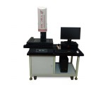 VMC300全自動(dòng)光學(xué)影像測(cè)量?jī)x