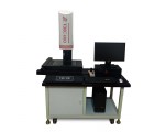 VMC400全自動(dòng)光學(xué)影像測(cè)量?jī)x