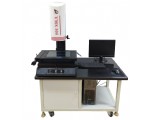 VMS300手動(dòng)光學(xué)影像測(cè)量?jī)x