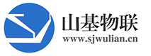 寧波智泰光電科技有限公司