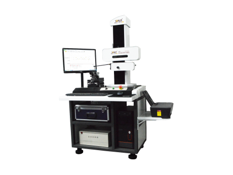 SP2200 輪廓儀(實(shí)用型)