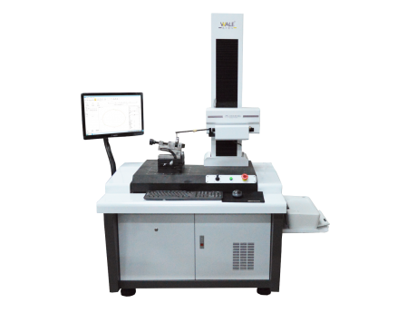 SP3200高精度 輪廓儀