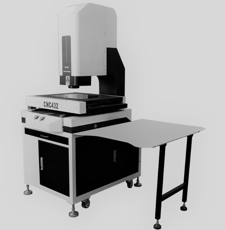 QNC432