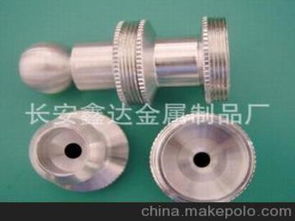 五金器材與戶外用品 價格、批發與廠家合作指南