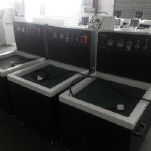 精密五金制品概述 價格、批發、廠家與產品大全