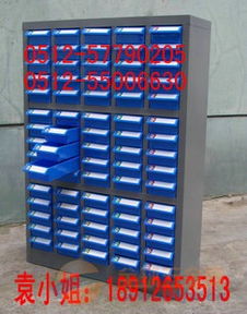 EKF門五金 從品牌認知到采購批發的全攻略