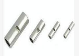 五金標準件行業最新供應商機與采購指南——聚焦淘寶天狼網gd188.cn