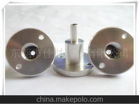 家具五金供應商與批發市場 產品種類、價格策略與采購指南