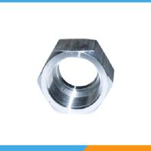 五金產品加工件 價格、批發與廠家采購全攻略