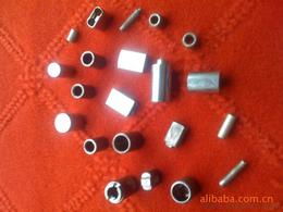 五金加工工具采購指南 供應、批發、價格與平臺選擇全解析