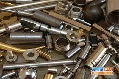 投資190㎡朗博工具專家店需28.6萬元？深度解析成本構成與盈利前景