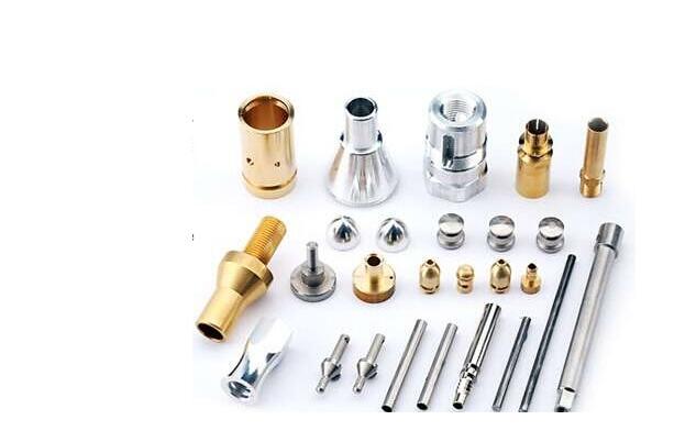 家具五金配件選購指南、知名品牌推薦與批發渠道解析