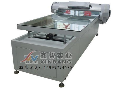 五金制品全系列品牌采購(gòu)與批發(fā)指南