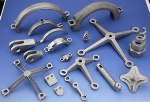 和陽建筑配件批發(fā) 專業(yè)認(rèn)證，一站式五金采購(gòu)平臺(tái)