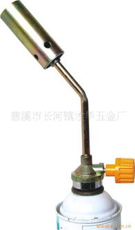 慈溪市長(zhǎng)河鎮(zhèn)才華五金廠焊接材料與附件產(chǎn)品名錄 優(yōu)質(zhì)五金產(chǎn)品批發(fā)采購(gòu)指南