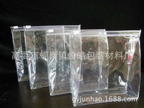 廠家批發(fā) 優(yōu)質(zhì)門窗五金配件——多點(diǎn)鎖執(zhí)手袋、PVC手指袋、鋁合金斷橋兩點(diǎn)鎖圓柄把手執(zhí)手袋全解析