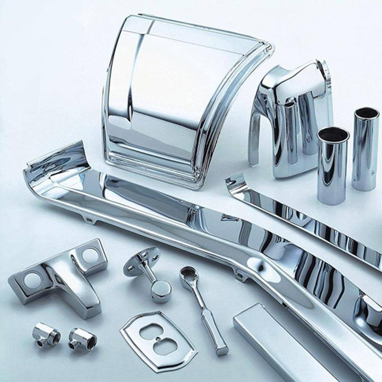 鍍硬鉻滾筒加工定制與五金工具產品批發 提升工業耐久性與效率的關鍵