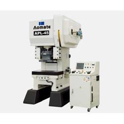 高精密沖床批發(fā)與五金產品供應 專業(yè)廠家的核心優(yōu)勢與市場機遇