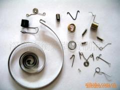 汽車座椅頭枕市場全解析 報價、供應(yīng)與廠商批發(fā)指南