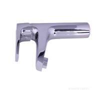 五金產(chǎn)品批發(fā)市場 產(chǎn)品庫管理與行業(yè)發(fā)展趨勢