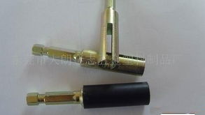 電器插芯與五金配件批發 一站式采購方案與市場趨勢