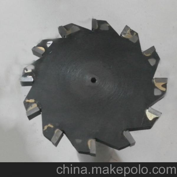 揭秘齒輪刀具的力量 齒輪刀具廠如何舞動(dòng)工業(yè)之舞